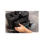 Пароочищувач Hisense HSSC07A (V8309EU-165-01) - зменшене зображення 42