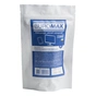 Серветки Buromax JOBMAX Wet wipes for DISPLAYS 100pcs, plastic pouch (BM.0802-01) - зменшене зображення 1