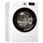 Пральна машина Whirlpool FFB8248BVUA - зменшене зображення 1
