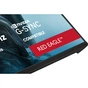 Монітор iiyama GB3272QSU-B1 - зменшене зображення 4