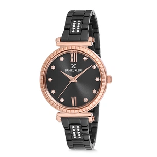 Наручний годинник Daniel Klein DK12189-6 зображення 1