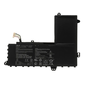 Акумулятор до ноутбука ASUS EeeBook E402MA B31N1425, 4110mAh (48Wh), 3cell, 11.4V, Li-ion (A47557) зображення 1