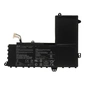 Акумулятор до ноутбука ASUS EeeBook E402MA B31N1425, 4110mAh (48Wh), 3cell, 11.4V, Li-ion (A47557) - зменшене зображення 1