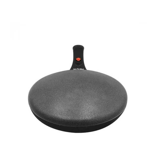 Млинниця Neor CREPPY 20D BK - picture 4