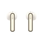 Навушники Huawei Freebuds SE 3 Beige (55037991) - зменшене зображення 9