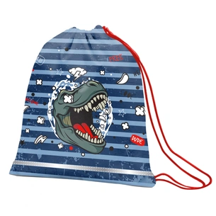 Сумка для взуття Smart SB-01 Dino (559065) зображення 1