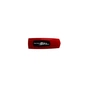 USB флеш накопичувач Team 32Gb SR3 red (TSR332GR01 / TG032GSR3XRX) - зменшене зображення 1