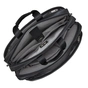 Сумка для ноутбука RivaCase 16" 8940 PU Black - зменшене зображення 3