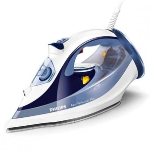 Праска Philips GC4517/20 зображення 1