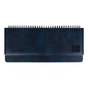 Еженедельник Leo planner Persona desktop planner, 30x14 cm, dated 2027, blue, 128 pages (252743) - уменьшенное изображение 1