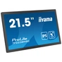 Монітор iiyama TF2238MSC-B1 5Y - зменшене зображення 3