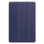 Чохол до планшета BeCover Smart Case Lenovo Tab P12 TB-370FU 12.7" Deep Blue (710057) - зменшене зображення 2