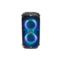 Акустична система JBL PartyBox 110 (JBLPARTYBOX110EU) - зменшене зображення 2