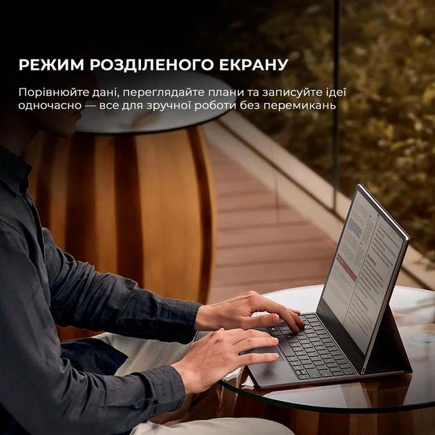 Электронная книга BOOX Tab X С - изображение 10