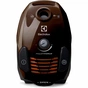 Пилосос Electrolux EPF65BR - зменшене зображення 2