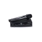Микрофон AKG Perception Wireless 45 Vocal Set BD B2 (3251H00030) - уменьшенное изображение 3
