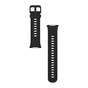 Смарт-годинник Huawei Watch Fit 2 Midnight Black (55028894) - зменшене зображення 8
