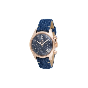 Наручний годинник Beverly Hills Polo Club BH7023-04 зображення 1