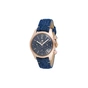 Наручные часы Beverly Hills Polo Club BH7023-04 - уменьшенное изображение 1
