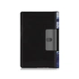 Чохол до планшета BeCover Smart Case Lenovo Yoga Tab 11 YT-706F Night (707299) - зменшене зображення 3