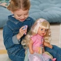 Кукла Zapf Baby Born – Очаровательная Карла (838006) - уменьшенное изображение 8
