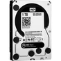 Жорсткий диск 3.5" 1TB WD (#WD1003FZEX-FR#) - зменшене зображення 2