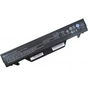 Акумулятор до ноутбука HP ProBook 4510s HSTNN-IB89 4400mAh (63Wh) 8cell 14.4V Li-ion (A41637) - зменшене зображення 2