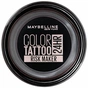 Тіні для повік Maybelline New York Color Tattoo 24 Hour 190 - Risk Maker 4.5 г (3600531581503) - зменшене зображення 1