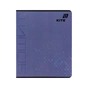 Зошит Kite One Color, 48 аркушів, клітинка (K26-259-1) - зменшене зображення 9