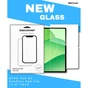 Скло захисне BeCover OPPO Pad SE / OnePlus Pad lite 11.0" 2025 (714645) - уменьшенное изображение 1