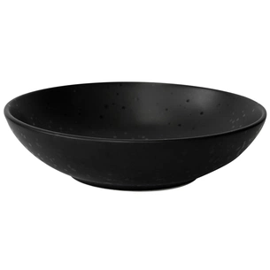 Тарілка Limited Edition Mekkano 20 см Супова (ZH-7015-5) зображення 1