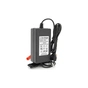 Сетевое зарядное устройство для АКБ Voltronic LiFePO4 12V (14.6V),4S,2A (YT-CKS-14620) - уменьшенное изображение 3
