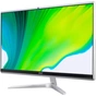 Комп'ютер Acer Aspire C24-1650 / i5-1135G7 (DQ.BFSME.00C) - зменшене зображення 4