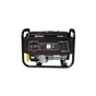 Генератор ITC Power GG3000F 2500/2800 W (6806427) - зменшене зображення 1