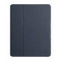 Чохол до планшета Belkin iPad Air FormFit Cover /Slate (F7N063B2C01) - зменшене зображення 1