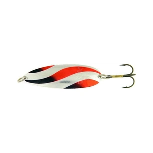 Блешня Rublex Orlac 1 42mm 8.0g ANR Blister (1824.05.11) зображення 1