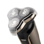 Електробритва Rotex RHC213-S - зменшене зображення 6