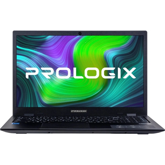 Ноутбук Prologix M15-722 (PLN15.I312.8.S2.N.101) - зображення 1