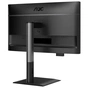 Монітор AOC 24P4U - зменшене зображення 6