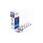 Автолампа Brevia P21/5W 24V 21/5W BAY15d CP (24303) - зменшене зображення 2