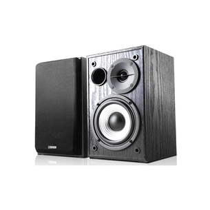 Акустична система Edifier R980T зображення 1