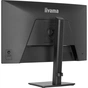 Монітор iiyama XB2796HSC-B1 - зменшене зображення 9