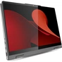 Ноутбук Lenovo IdeaPad 5 2-in-1 14IRH9 (83KX0047RA) - зменшене зображення 10