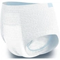 Підгузки для дорослих Tena Pants Plus S 14 (7322541773346) - уменьшенное изображение 3
