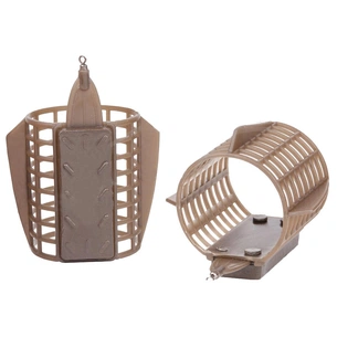 Годівниця Select 45 x 56mm 100g (1870.19.75) зображення 1