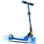 Самокат Neon Apex LED Блакитний (NS32B4) - зменшене зображення 2