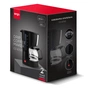 Крапельна кавоварка Ergo СD 6700 (СD6700) - зменшене зображення 10