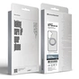 Чохол до мобільного телефона Armorstandart Unit Stand2 Samsung S26 Plus 5G Grey (ARM89960) - зменшене зображення 6