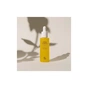Лосьон для лица SPA Treatment eX Peel Lotion Увлажняющий с фруктовыми кислотами 45 мл (4544877509717) - уменьшенное изображение 5