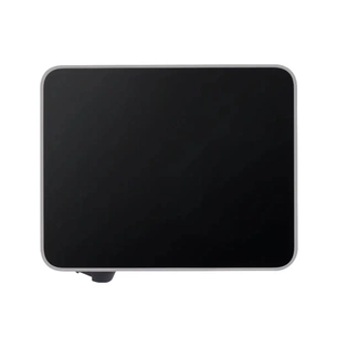 Запчастина для 3D-принтера Bambu Lab Screen A1 3.5", IPS Touch Screen (DIS005) зображення 1